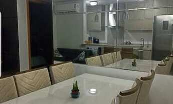 Imagem 2: Apartamento Lux Home Design