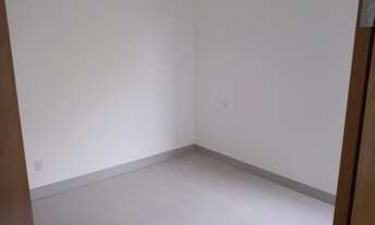 Imagem 6: CASA NOVA 3 QUARTOS SUÍTE ALTO PADRÃO VARANDA GOURMET PORCELANATO ILUMINAÇÃO EM LED FINANC