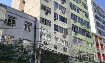 Imagem: Apartamento para venda tem 120 metros quadrados