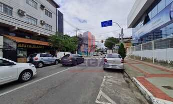 Imagem: Casa comercil