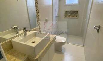 Imagem 6: Sobrado de Condomínio com 4 dorms, Parque Residencial Villa dos Inglezes, Sorocaba - R$ 1