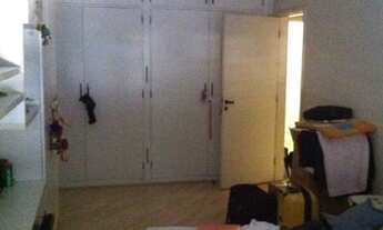 Imagem 6: APARTAMENTO - HIGIENÓPOLIS - SP