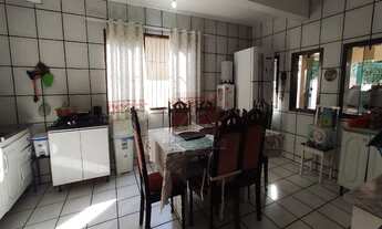 Imagem 6: Gaspar - Padrão - Bela Vista