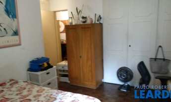 Imagem 7: APARTAMENTO - JARDIM AMÉRICA - SP