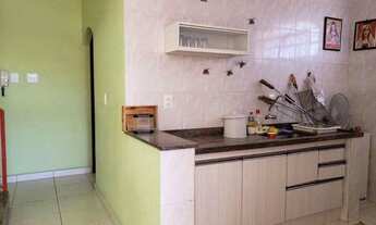 Imagem 3: CASA JUNDIAÍ CAXAMBU