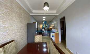 Imagem 4: Casa à venda em Hortolândia - Aceita financiamento