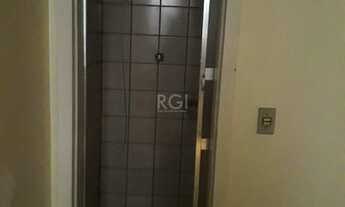 Imagem 7: Porto Alegre - Apartamento Padrão - Santana