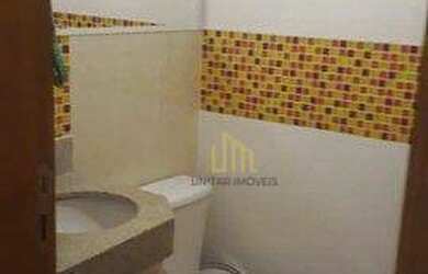 Imagem 7: Apartamento à venda, 103 m² por R$ 690.000,00 - Setor Oeste - Goiânia/GO