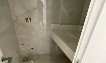 Imagem 5: Casa mansão Malibu Barra da Tijuca 1550m2 de área const 4 suítes + dep