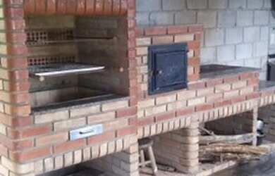 Imagem 7: 12 mil mts sitio com casa alvenaria 300 mil reais