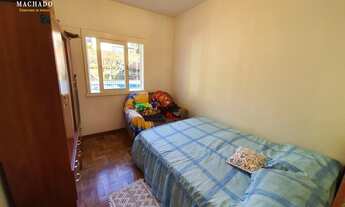 Imagem 7: Ampla residência com 4 dormitórios (1 suíte) REF: 190883