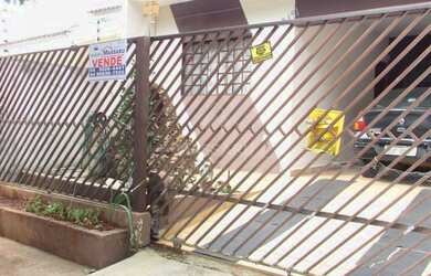 Imagem 2: MARINGÁ - CASA PADRÃO - JD IMPERIAL II