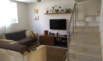 Imagem 2: Vendo Casa 3 dormitórios em Condomínio Fechado- Campinas