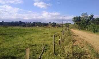 Imagem 6: OUTEIRO SÍTIO 2 ALQUEIRES