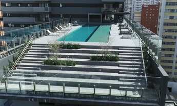 Imagem 6: VN CAPOTE VALENTE, RECÉM ENTREGUE, 67 M², 1 VAGA