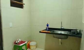 Imagem 7: Chácara à venda no Sítio Barbatão