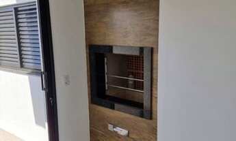 Imagem 5: Oportunidade em Sorocaba