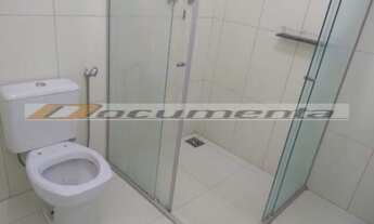 Imagem 3: Casa para venda com 250 metros quadrados em Paraíso - Araçatuba - SP