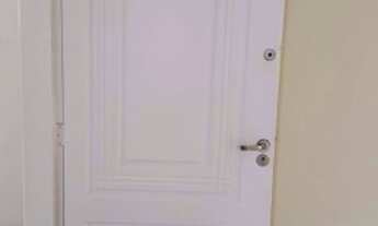 Imagem 3: Apartamento de 2 quartos no segundo andar no Total Ville, Virgem Santa Macaé