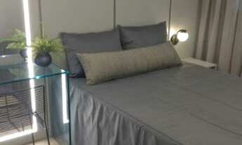 Imagem 4: L- North Way 2 qts ITBI e cartório Grátis