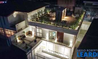 Imagem 2: SOBRADO - PACAEMBÚ - SP