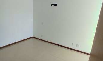 Imagem 5: Espetacular 03 quartos com vista para o mar de Itaparica