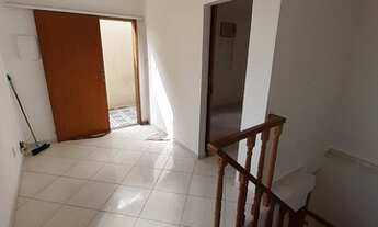 Imagem 3: CASA TOP 2 QTS OS 2 SUITES SÓ 275 MIL