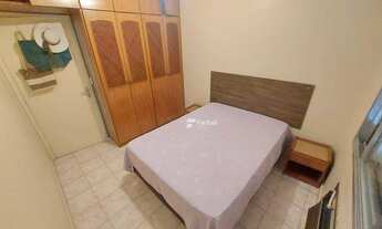 Imagem 3: Apartamento com 2 dormitórios à venda, 77 m² por R$ 250.000,00 - Parque Enseada - Guarujá