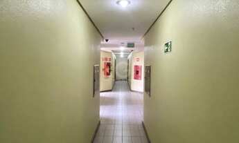 Imagem 3: Conjunto/Sala em Petrópolis