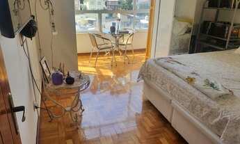 Imagem 5: Referencia: 2047 - Niterói/Icaraí - Apartamento (Venda