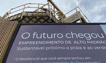 Imagem 4: Apartamento 03 dorm, c/Sotão,+02 vagas, Ingleses,gaivotas