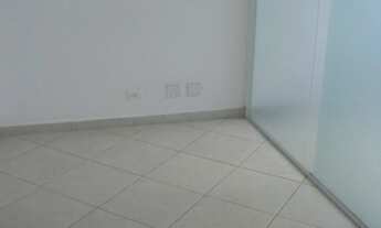 Imagem 4: CONJUNTO COMERCIAL em São Paulo - SP, Paraíso