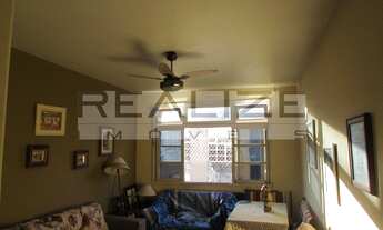 Imagem 5: Apartamento 02 dormitórios no bairro Medianeira