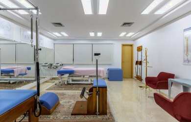 Imagem 5: SÃO PAULO - Loja/Salao - MORUMBI