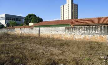 Imagem 7: Jundiaí - Terreno Padrão - Ponte São João