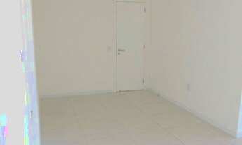 Imagem 7: Apartamento para venda com 120 metros quadrados com 3 quartos em Farias Brito - Fortaleza