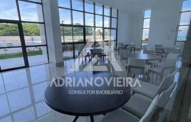 Imagem 7: Evolution Sea Park 72 á 141 mts. Beira Mar. Valores na Descrição ..