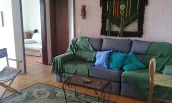 Imagem 2: Torres - Apartamento Padrão - Predial