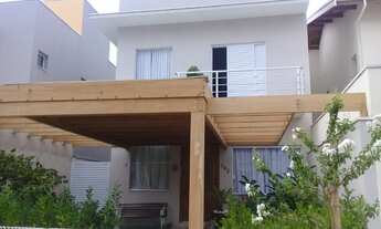 Imagem: SOBRADO pronto para morar 4 quartos - Motivo