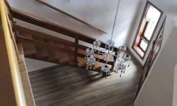 Imagem 3: Casa à venda - Jardim Primavera - Indaiatuba/SP