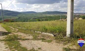 Imagem 7: Oportunidade - Terreno em Bezerros!!