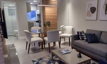 Imagem 3: Porto Alegre - Apartamento Padrão - Agronomia