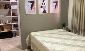 Imagem 6: CASA NA VILA CRISTOVAM