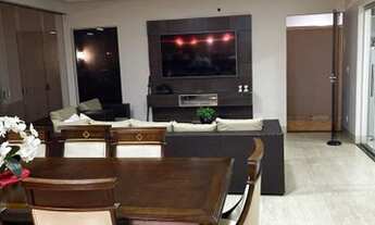 Imagem 5: Sobrará no Condomínio Porto Seguro Inhumas