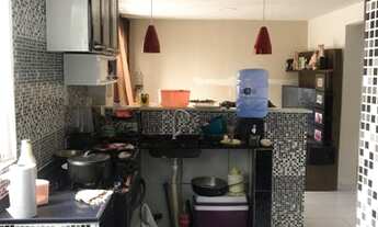 Imagem 2: Casa Casa com 3 dormitórios