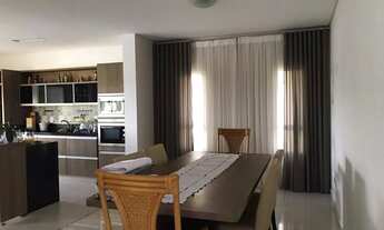 Imagem 5: Casa com 4 dormitórios à venda, 500 m² por R$ 2.000.000 - Parque Mirante Do Vale - Jacareí