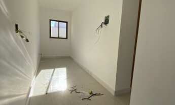 Imagem 7: Casa com 3 dormitórios à venda, 80 m² por R$ 435.000,00 - Novo Centro - Santa Luzia/MG