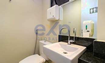 Imagem 7: O próximo investimento seu e de sua empresa - Prédio Comercial em localização privilegiada