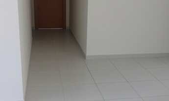 Imagem 7: Apartamento para venda tem 112.52 metros quadrados com João Pessoa - Paraíba