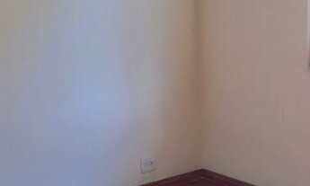 Imagem 3: Excelente apartamento no Barreiro